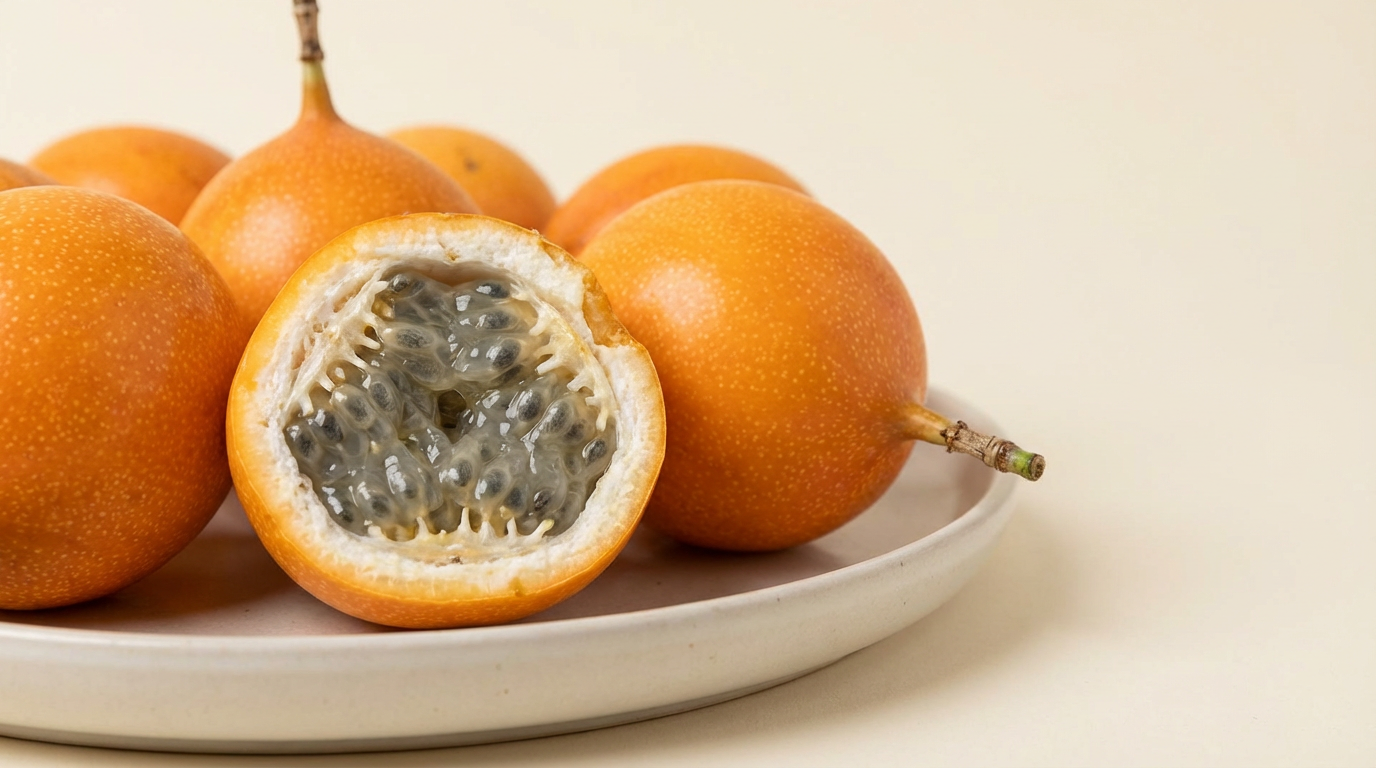 Granadilla